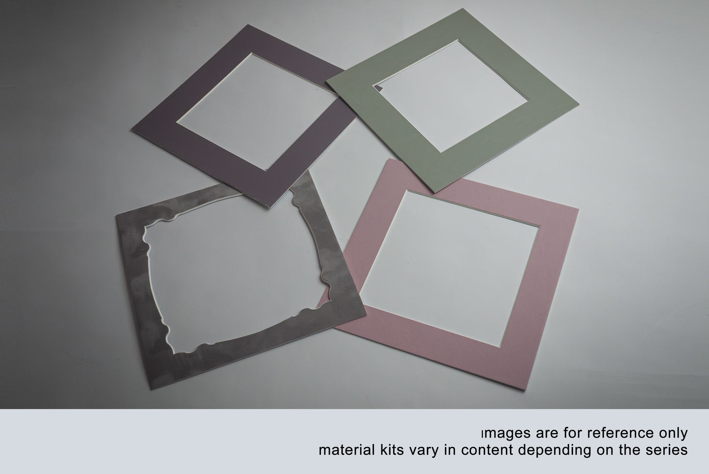 Petal Archway(Special Edition)-MINI