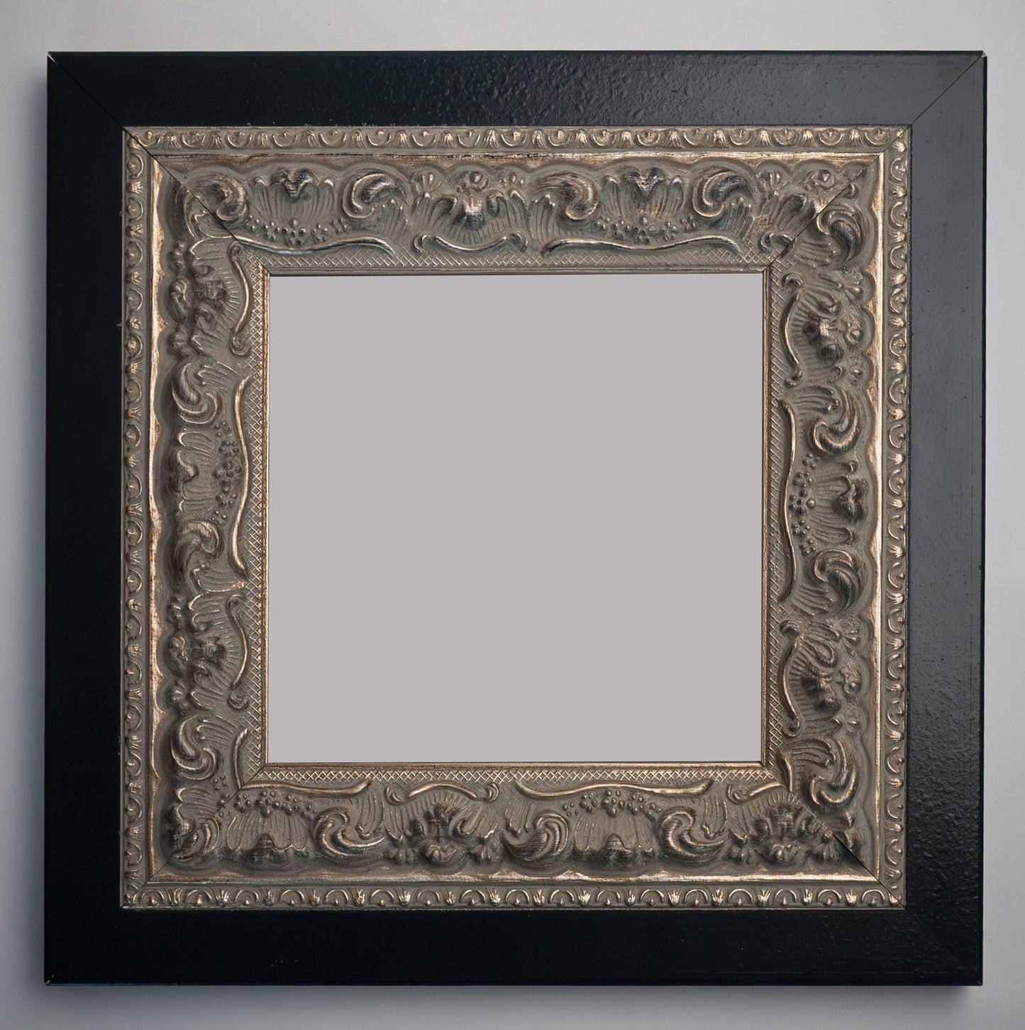 Shell Mosaic(Special Edition)-MINI