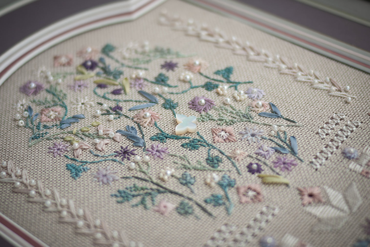 Sunthread