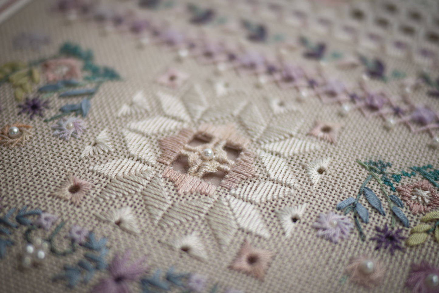 Sunthread