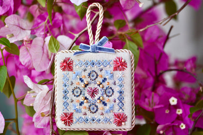 IMAKE Beginner Practice Kit - Clover Collection