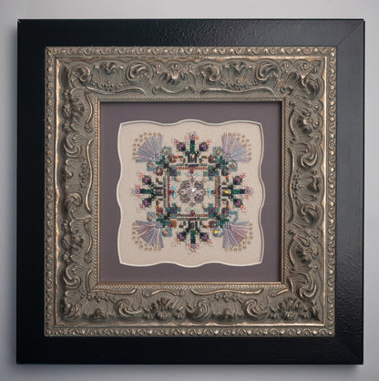 Shell Mosaic（Special Edition）-MINI