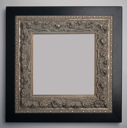 Shell Mosaic（Special Edition）-MINI