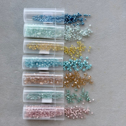 Clover-MINI