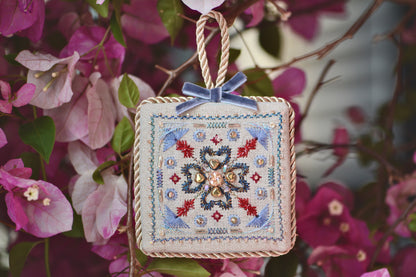 IMAKE Beginner Practice Kit - Clover Collection