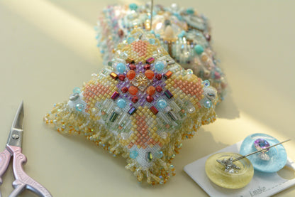 Pearl-Chime