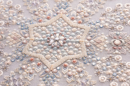 Snowflake Dream