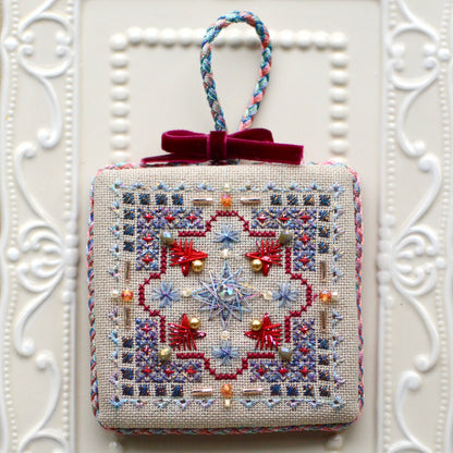 IMAKE Beginner Practice Kit - Clover Collection