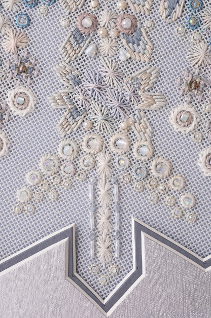 Snowflake Dream