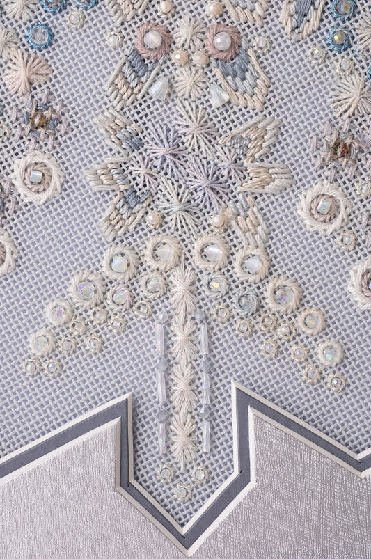 Snowflake Dream