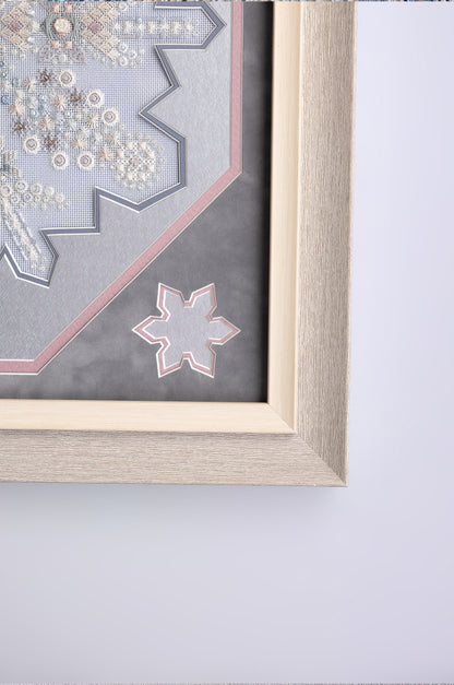 Snowflake Dream