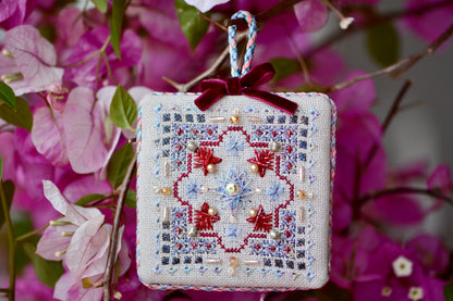 IMAKE Beginner Practice Kit - Clover Collection