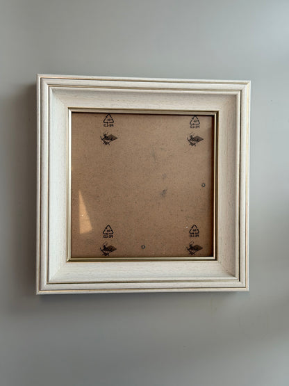Beginner Christmas Cross Stitch Kit – Bellora Mini