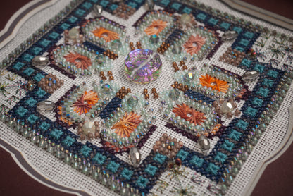 Petal Archway（Special Edition）-MINI