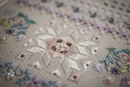 Sunthread