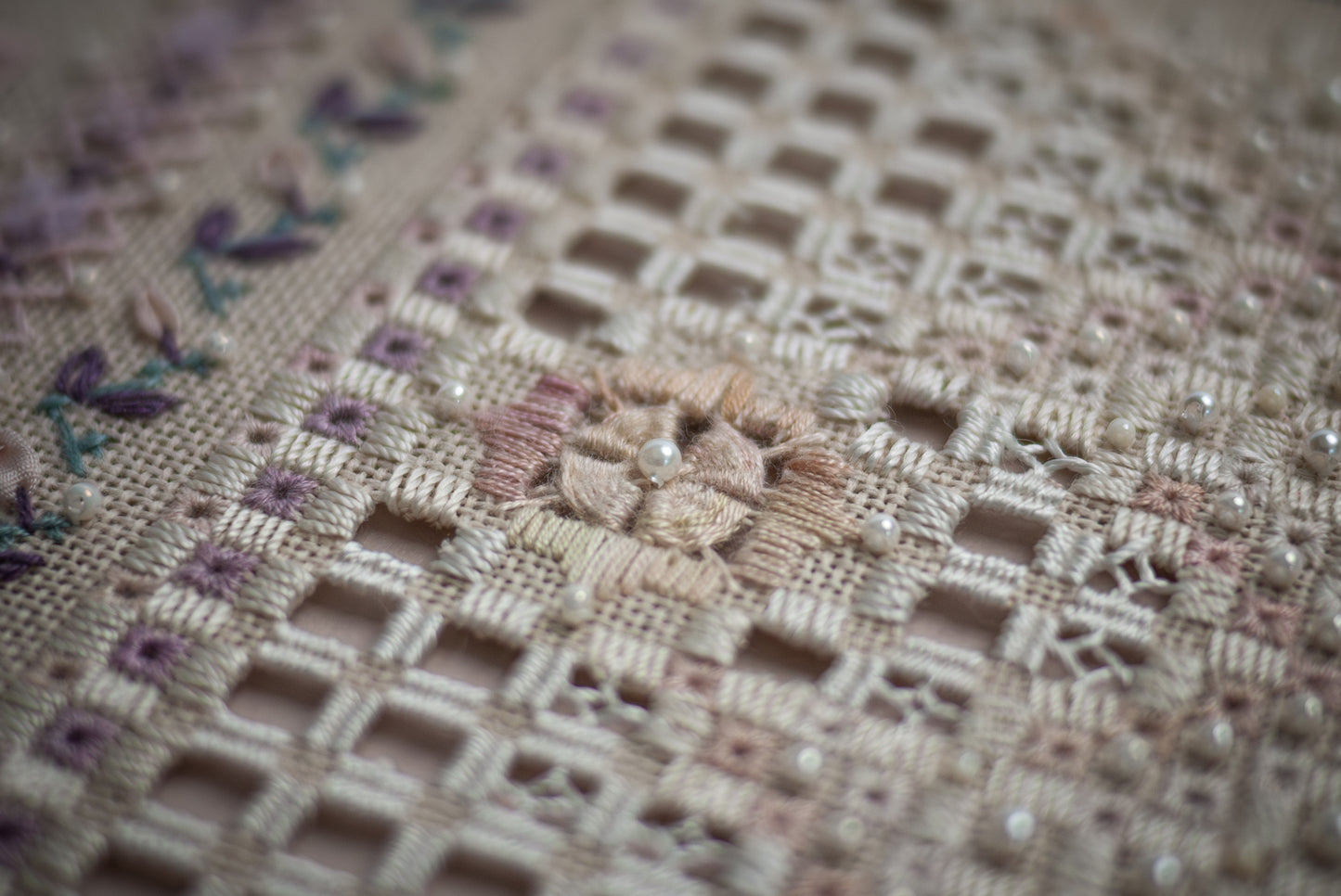 Sunthread