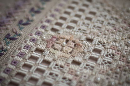 Sunthread