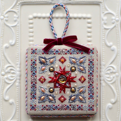IMAKE Beginner Practice Kit - Clover Collection