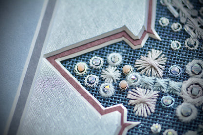 Ice & Snow