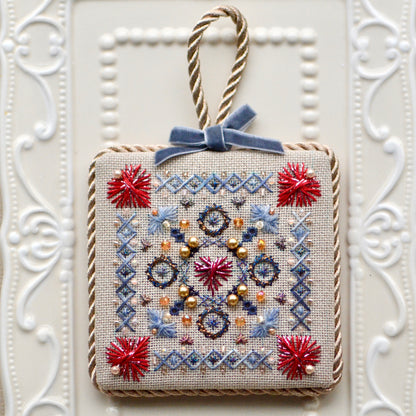 IMAKE Beginner Practice Kit - Clover Collection