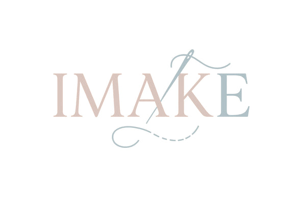 IMake
