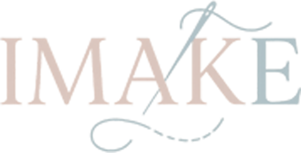 IMake