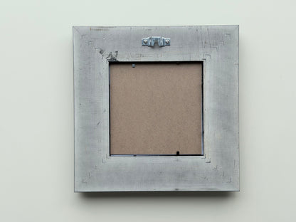 Shell Mosaic - MINI